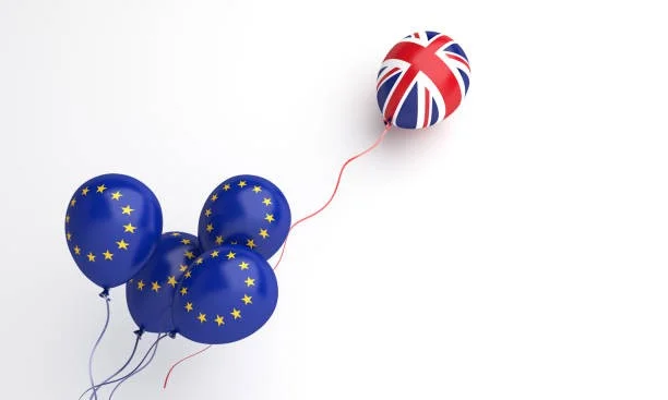 You are currently viewing Franchissons le BREXIT ensemble !