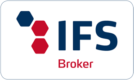 IFS Broker Box