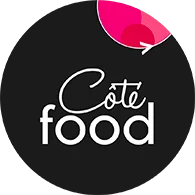 Côté Food
